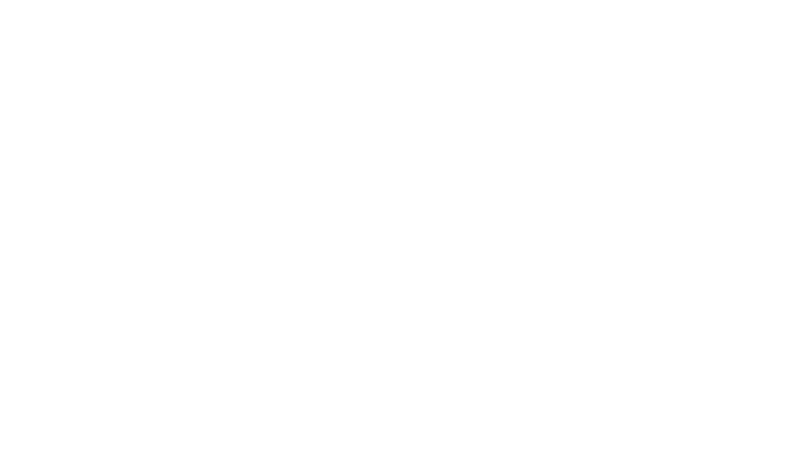 Cobre Nuevo Exploration